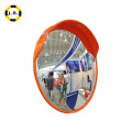 45cm EK Series Traffic Safety Outdoor Convex Mirror with Cheap Price